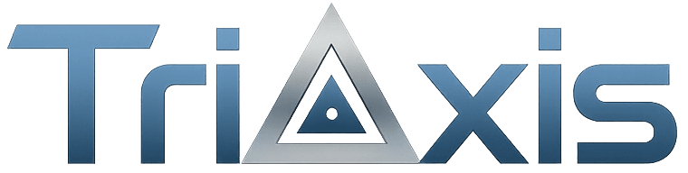 Triaxis
